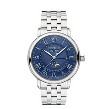 Montblanc star legacy full - star,