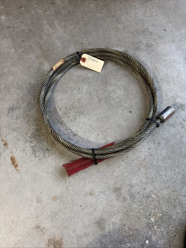 Rotary parts car - car, lift