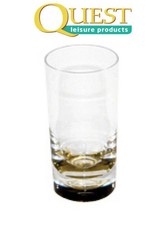 Quest Elegance Acrylic Glass