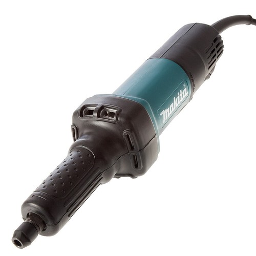 Makita die grinder 240v - makita, w