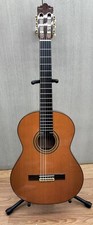 JOSE RAMIREZ 1E Classical