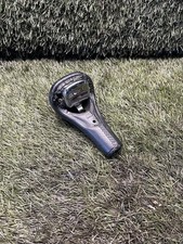 RANGE ROVER P38 2.5 4.0 4.6