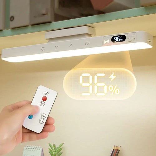 Wall reading light bed - reading,