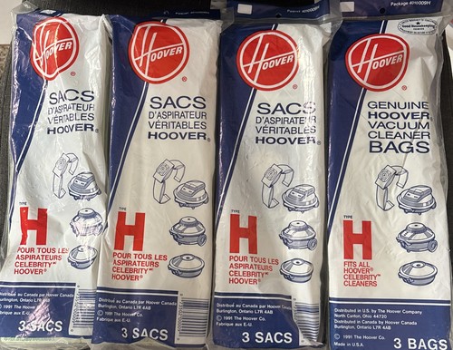 Hoover celebrity vacuum - celebrity,