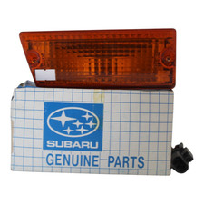 Front Right Light For Subaru