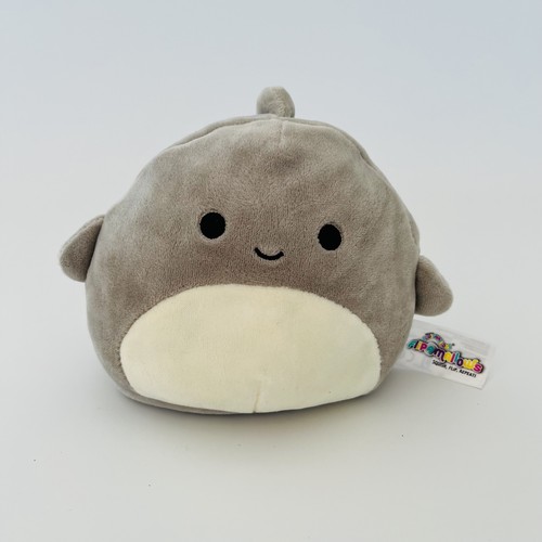 Squishmallow squishmallows - squishmallow,