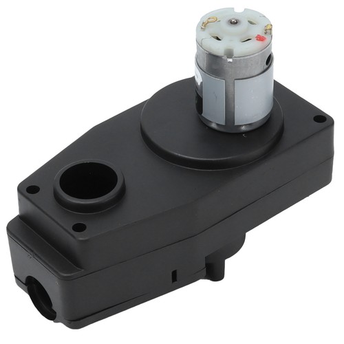 Roll wire feed - roll,