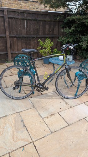 Specialized sirrus expert - sirrus,