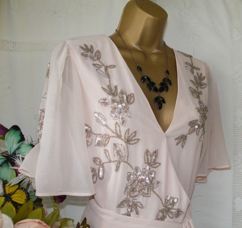 Monsoon pre owned - 👗****monsoon, pre-owned