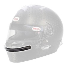 Bell Clear Chin Bar Gurney For