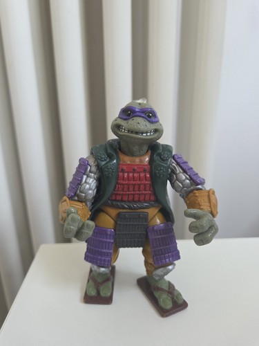 1993 teenage mutant ninja - 1993,