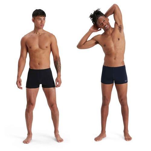 Speedo eco endurance - eco, endurance+