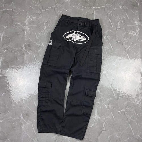 Corteiz guerillaz streetwear - corteiz,