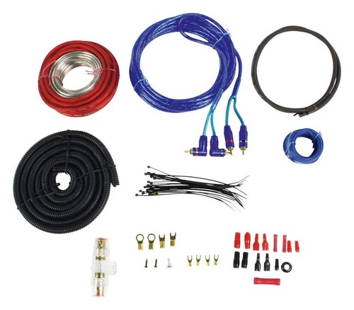 Car radio stereo - stereo, speaker