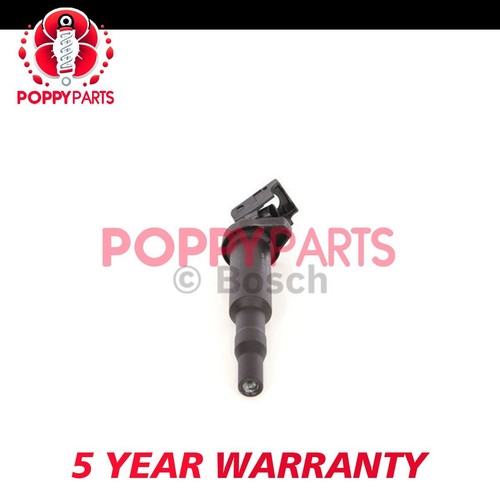 Fits bmw series z4 - 3, +