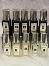 Jo Malone London Cologne Spray