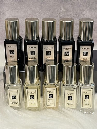 Malone london cologne spray - jo,