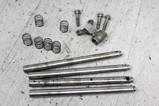 Kipp Lever Camshaft Suzuki