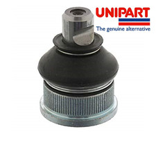 Citreon - AX Saxo 86-04