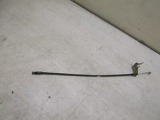 kymco agility 50 4t 2t 12p