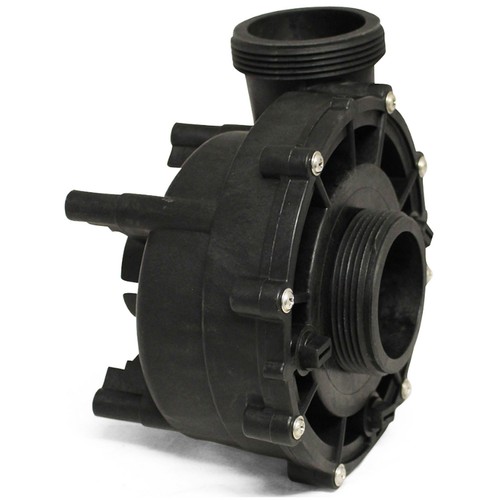 Wp300 lp300 wet - lx, end