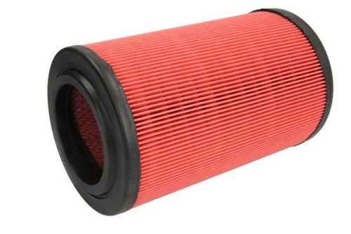 Air filter for - for, nissan