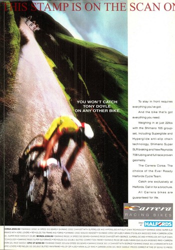 Carrera corsa racing - racing, bike