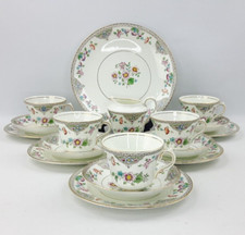 Antique Redfern & Drakeford