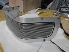 HARLEY DAVIDSON GENUINE FL FLH
