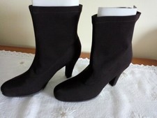 #BNIB Markon 'Sortie' Dark