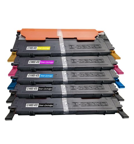 Toner cartridge for samsung - toner,
