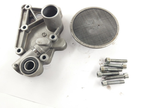 Honda 900 boldor sc01 - cb,