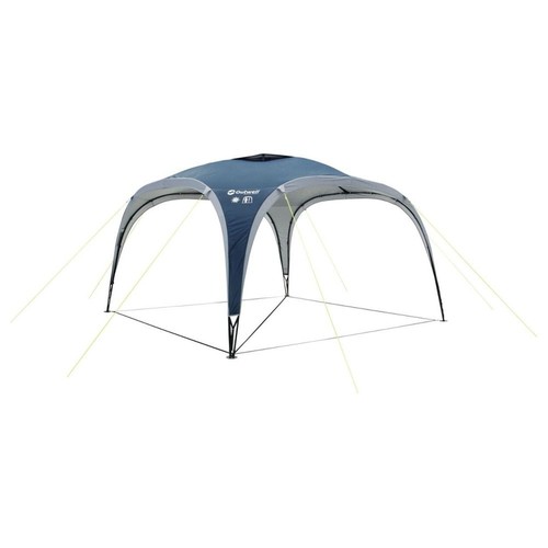 Outwell summer lounge - outwell, l