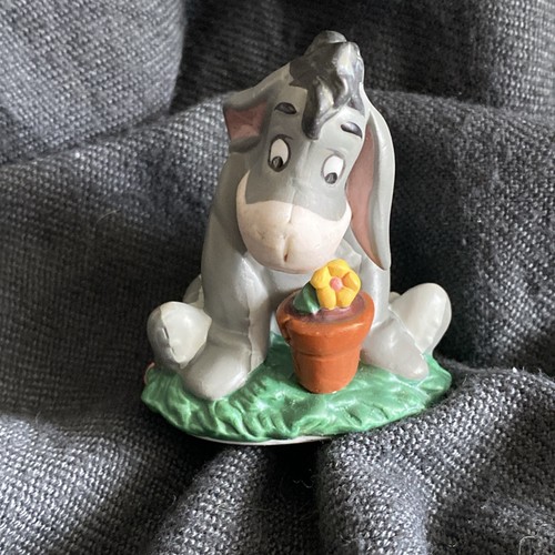 Disney eeyore china - eeyore,