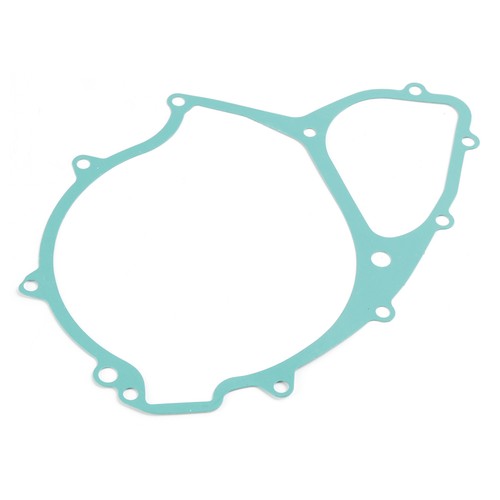 Ignition cover gasket 7700342 - ignition,