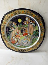 Rosenthal Bjorn Wiinblad