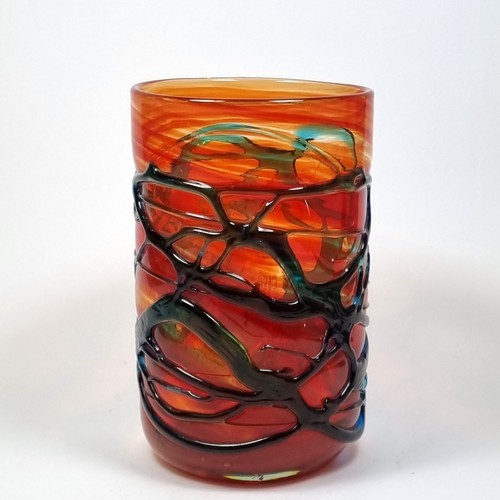 Vintage mdina glass - vintage,