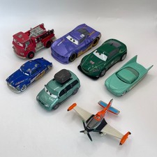 Set disney pixar - of,