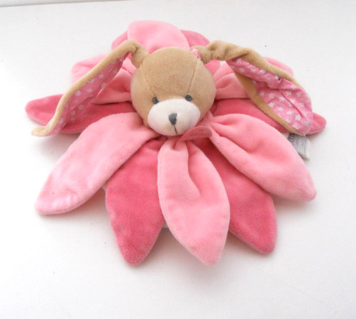 Dou compagnie pink - compagnie,