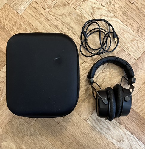 Beyerdynamic custom one pro - custom,
