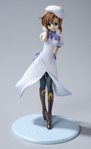 Excellent model when - excellent,