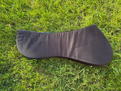 Pony prolite pad - prolite,