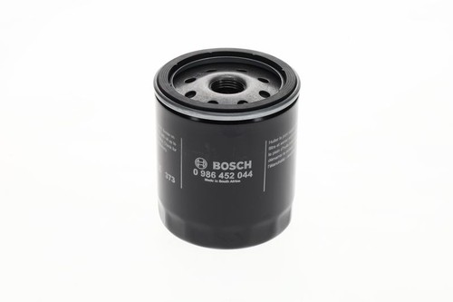 Bosch 986 452 - 986, oil