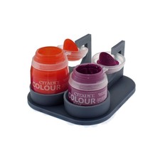 Make it Paint it  - 12 / 18ml