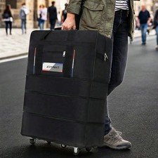 32" Expandable Foldable