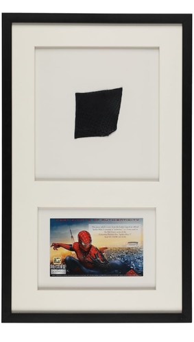 Spider man original - spider-man, 3