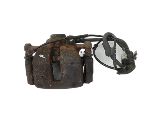 Brake caliper support - brake,