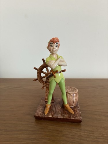 Royal doulton disney - royal,