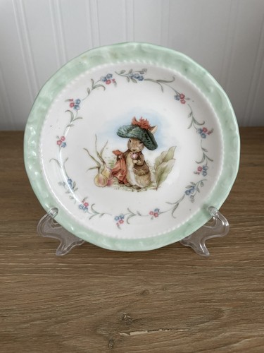 Royal albert beatrix potter - royal,