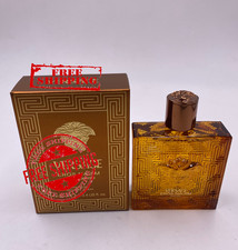 New Special Gift Men Perfume